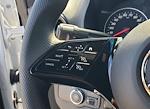 Used 2025 Mercedes-Benz Sprinter 2500 High Roof RWD Empty Cargo Van for sale #PT212327 - photo 11