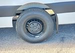 Used 2025 Mercedes-Benz Sprinter 2500 High Roof RWD Empty Cargo Van for sale #PT212327 - photo 8