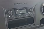 Used 2025 Mercedes-Benz Sprinter 2500 High Roof RWD Empty Cargo Van for sale #PT213266 - photo 14