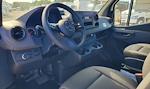 Used 2025 Mercedes-Benz Sprinter 2500 High Roof RWD Empty Cargo Van for sale #PT215901 - photo 13