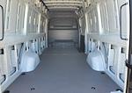 Used 2025 Mercedes-Benz Sprinter 2500 Standard Roof RWD Empty Cargo Van for sale #PT218309 - photo 7