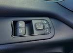 Used 2025 Mercedes-Benz Sprinter 2500 Standard Roof RWD Empty Cargo Van for sale #PT218309 - photo 9