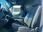 Used 2025 Mercedes-Benz Sprinter 2500 High Roof Empty Cargo Van for sale #PT221422 - photo 6