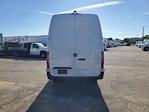 Used 2025 Mercedes-Benz Sprinter 2500 High Roof RWD Empty Cargo Van for sale #PT221422 - photo 2