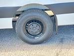 Used 2025 Mercedes-Benz Sprinter 2500 High Roof RWD Empty Cargo Van for sale #PT221422 - photo 5