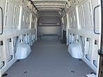 Used 2025 Mercedes-Benz Sprinter 2500 High Roof RWD Empty Cargo Van for sale #PT221813 - photo 4