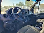 Used 2025 Mercedes-Benz Sprinter 2500 High Roof RWD Empty Cargo Van for sale #PT221813 - photo 7