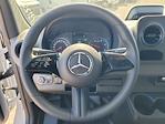 Used 2025 Mercedes-Benz Sprinter 2500 High Roof RWD Empty Cargo Van for sale #PT221813 - photo 8