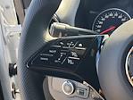 Used 2025 Mercedes-Benz Sprinter 2500 High Roof RWD Empty Cargo Van for sale #PT221813 - photo 9