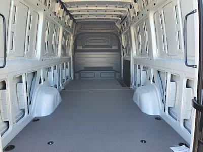 Used 2025 Mercedes-Benz Sprinter 2500 High Roof RWD Empty Cargo Van for sale #PT223073 - photo 2