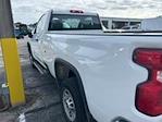 Used 2022 Chevrolet Silverado 2500 Regular Cab SRW RWD Pickup for sale #PT249251 - photo 2