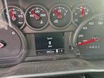 Used 2022 Chevrolet Silverado 2500 Regular Cab SRW RWD Pickup for sale #PT249251 - photo 5