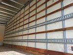 Used 2020 International MV SBA 4x2 Box Truck for sale #PT254194 - photo 10