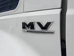 Used 2020 International MV SBA 4x2 Box Truck for sale #PT254194 - photo 13