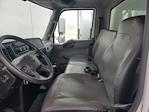 Used 2020 International MV SBA 4x2 Box Truck for sale #PT254194 - photo 20