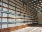 Used 2020 International MV SBA 4x2 Box Truck for sale #PT254194 - photo 8