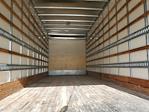 Used 2020 International MV SBA 4x2 Box Truck for sale #PT254194 - photo 9
