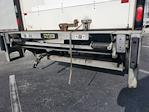Used 2020 International MV SBA 4x2 Box Truck for sale #PT254194 - photo 3