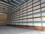 Used 2022 International MV Box Truck for sale #PT267779 - photo 10