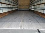 Used 2022 International MV Box Truck for sale #PT267779 - photo 11