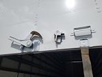 Used 2022 International MV Box Truck for sale #PT267779 - photo 12