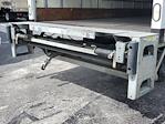 Used 2022 International MV Box Truck for sale #PT267779 - photo 13