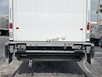 Used 2022 International MV Box Truck for sale #PT267779 - photo 14