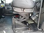 Used 2022 International MV Box Truck for sale #PT267779 - photo 21