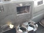 Used 2022 International MV Box Truck for sale #PT267779 - photo 29