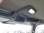 Used 2022 International MV Box Truck for sale #PT267779 - photo 30