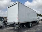 Used 2022 International MV Box Truck for sale #PT267779 - photo 2