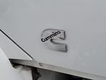 Used 2022 International MV Box Truck for sale #PT267779 - photo 6