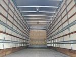 Used 2022 International MV Box Truck for sale #PT267779 - photo 8