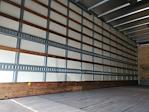 Used 2022 International MV Box Truck for sale #PT267779 - photo 9