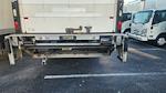 Used 2022 International MV SBA 4x2 Box Truck for sale #PT267779 - photo 2