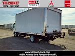 Used 2019 Isuzu NRR Regular Cab 4x2 Refrigerated Body for sale #PT300818 - photo 1