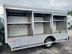 Used 2019 Isuzu NRR Regular Cab 4x2 Beverage Truck for sale #PT301650 - photo 11