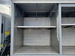 Used 2019 Isuzu NRR Regular Cab 4x2 Beverage Truck for sale #PT301650 - photo 12
