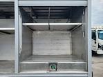 Used 2019 Isuzu NRR Regular Cab 4x2 Beverage Truck for sale #PT301650 - photo 14