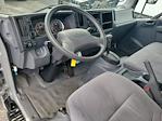 Used 2019 Isuzu NRR Regular Cab 4x2 Beverage Truck for sale #PT301650 - photo 17