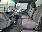 Used 2019 Isuzu NRR Regular Cab 4x2 Beverage Truck for sale #PT301650 - photo 18