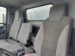 Used 2019 Isuzu NRR Regular Cab 4x2 Beverage Truck for sale #PT301650 - photo 19