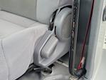 Used 2019 Isuzu NRR Regular Cab 4x2 Beverage Truck for sale #PT301650 - photo 20
