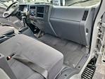 Used 2019 Isuzu NRR Regular Cab 4x2 Beverage Truck for sale #PT301650 - photo 21