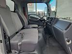 Used 2019 Isuzu NRR Regular Cab 4x2 Beverage Truck for sale #PT301650 - photo 22