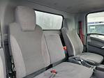 Used 2019 Isuzu NRR Regular Cab 4x2 Beverage Truck for sale #PT301650 - photo 23