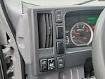 Used 2019 Isuzu NRR Regular Cab 4x2 Beverage Truck for sale #PT301650 - photo 24
