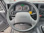 Used 2019 Isuzu NRR Regular Cab 4x2 Beverage Truck for sale #PT301650 - photo 25