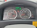 Used 2019 Isuzu NRR Regular Cab 4x2 Beverage Truck for sale #PT301650 - photo 26