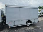 Used 2019 Isuzu NRR Regular Cab 4x2 Beverage Truck for sale #PT301650 - photo 5